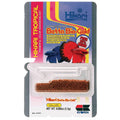 Betta Fish Food V6825