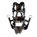 Tower Climbing Harness P9321