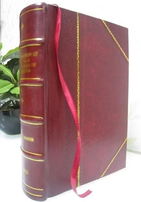 Yiddish Cultural History Leather Bound T292