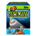 Splashproof Halogen Lamp A29448