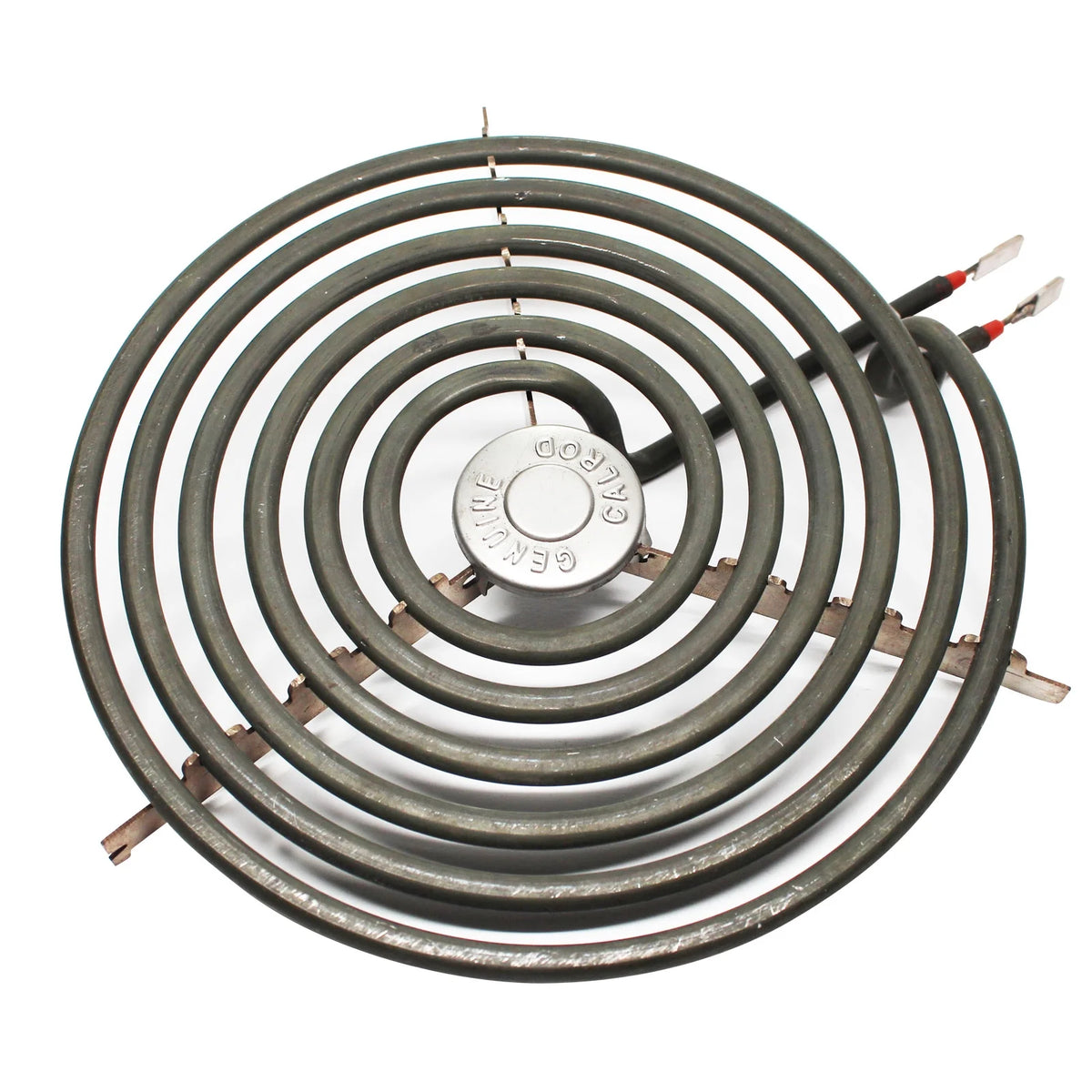 2-Pack 8 inch Surface Burner Element for Range Q6246