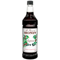Espresso, 1 Liter (4 Pack) T409006