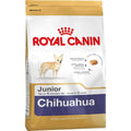 Dry Dog Food P387