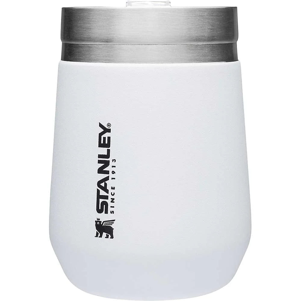 Tumbler R6935