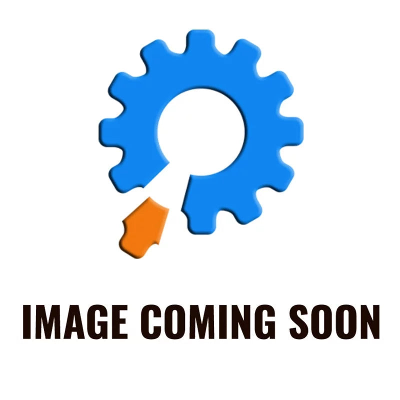 Freezer Operating Panel Housing N899147