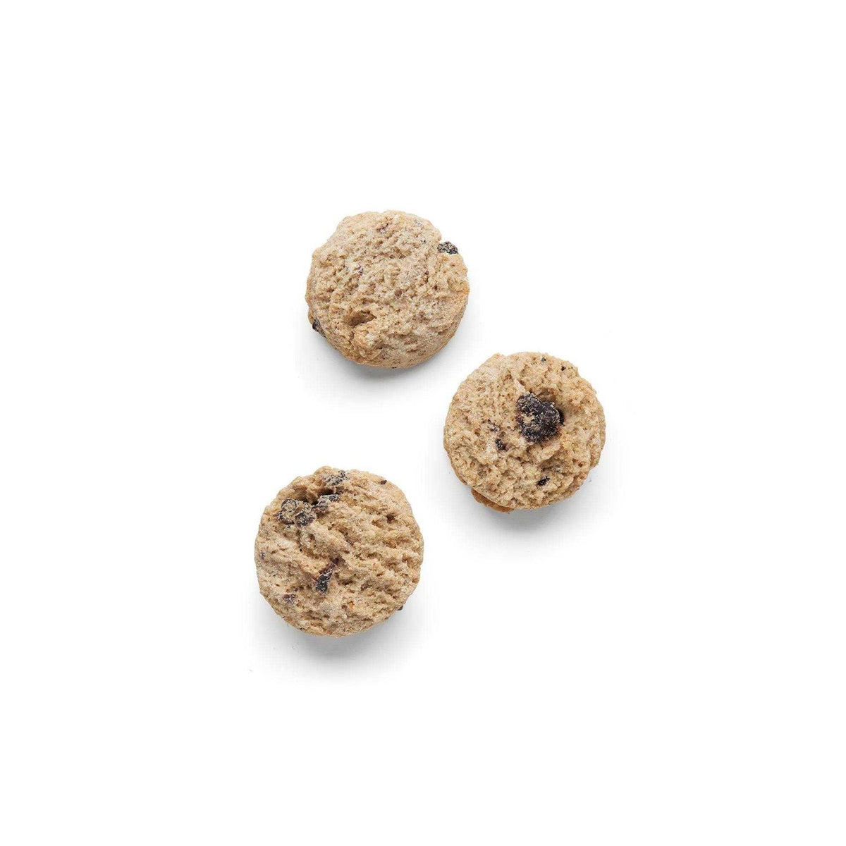Goat's Milk Dog Cookies C28563