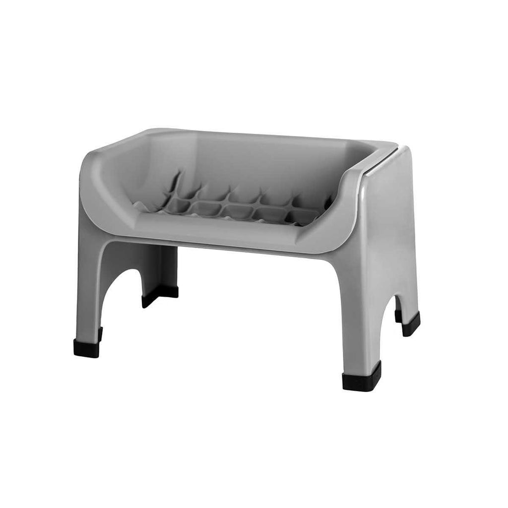 Elevated Dog & Cat Slow Feeder E395717