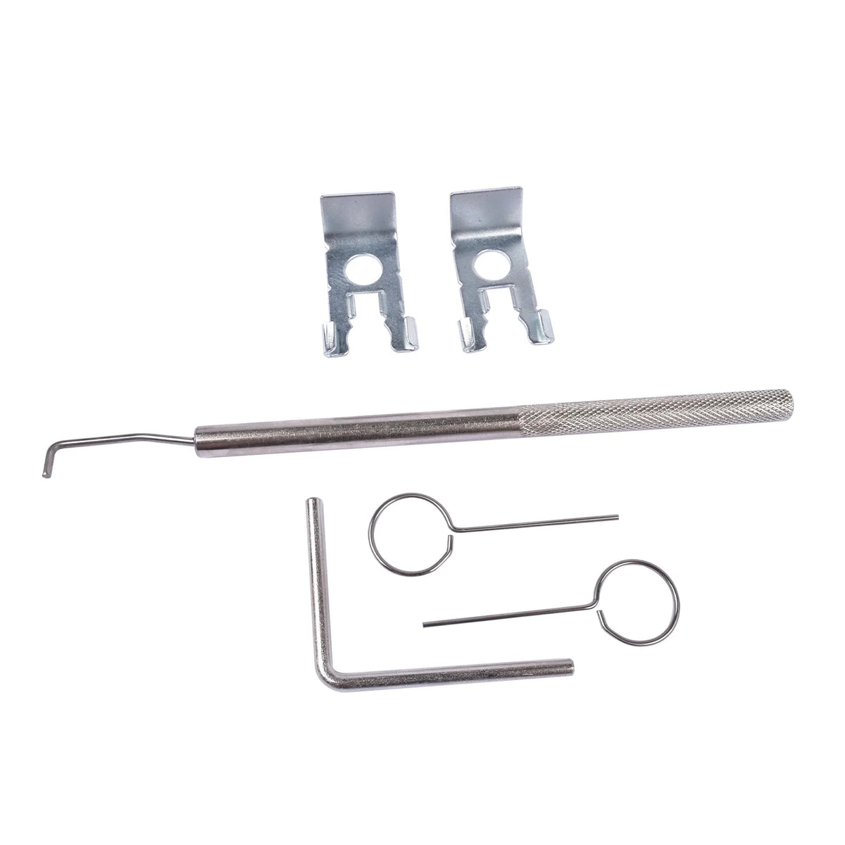 Timing Chain Tool C8527