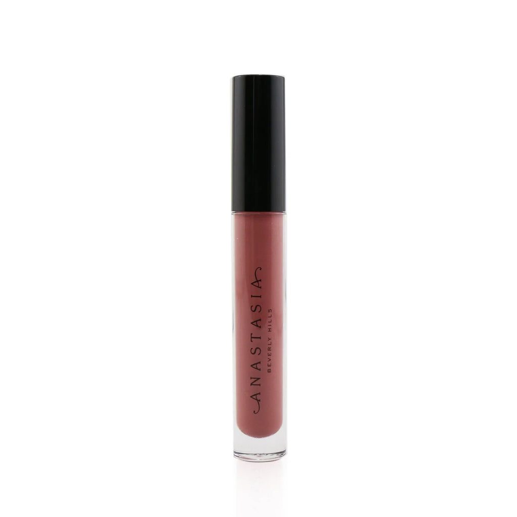 Lip Gloss 4.5g X658916