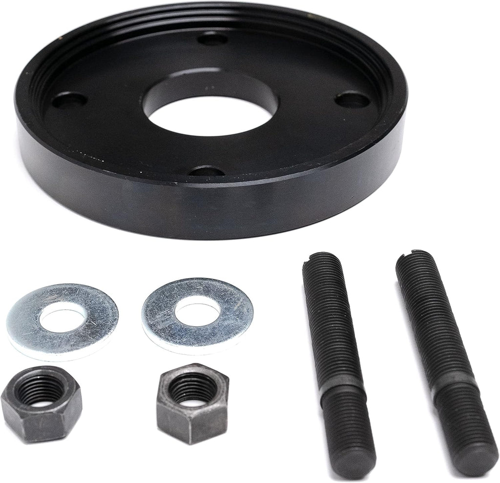 Rear Crankshaft Seal & Wear Sleeve Installer Tool Z66987