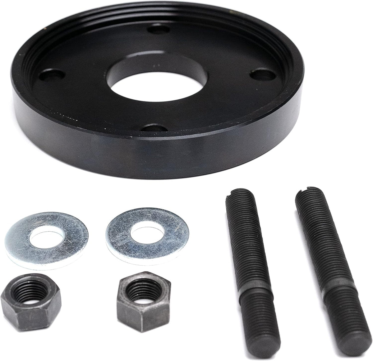Rear Crankshaft Seal & Wear Sleeve Installer Tool Z66987