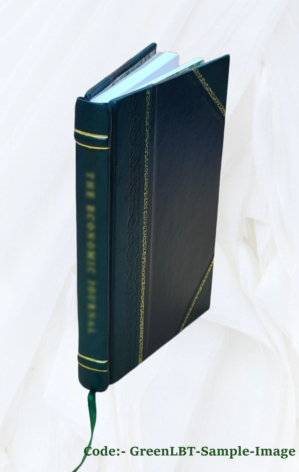 Manuscripts and Book-Bindings from the Library of Isabella Stewart Gardner, Fenway Court 1922 [Leather Bound] H26146