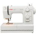 Heavy Duty 14-Stitch Sewing Machine Z11477
