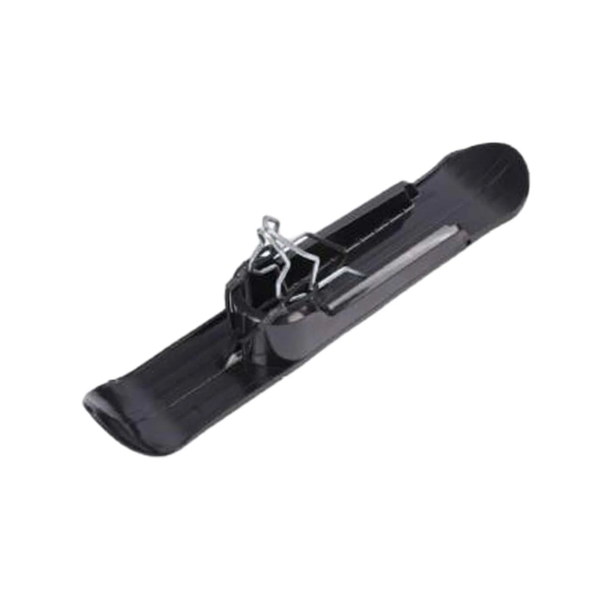 Snow Sledge Board H130138