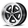 17 x 9 in. Wheel U294675