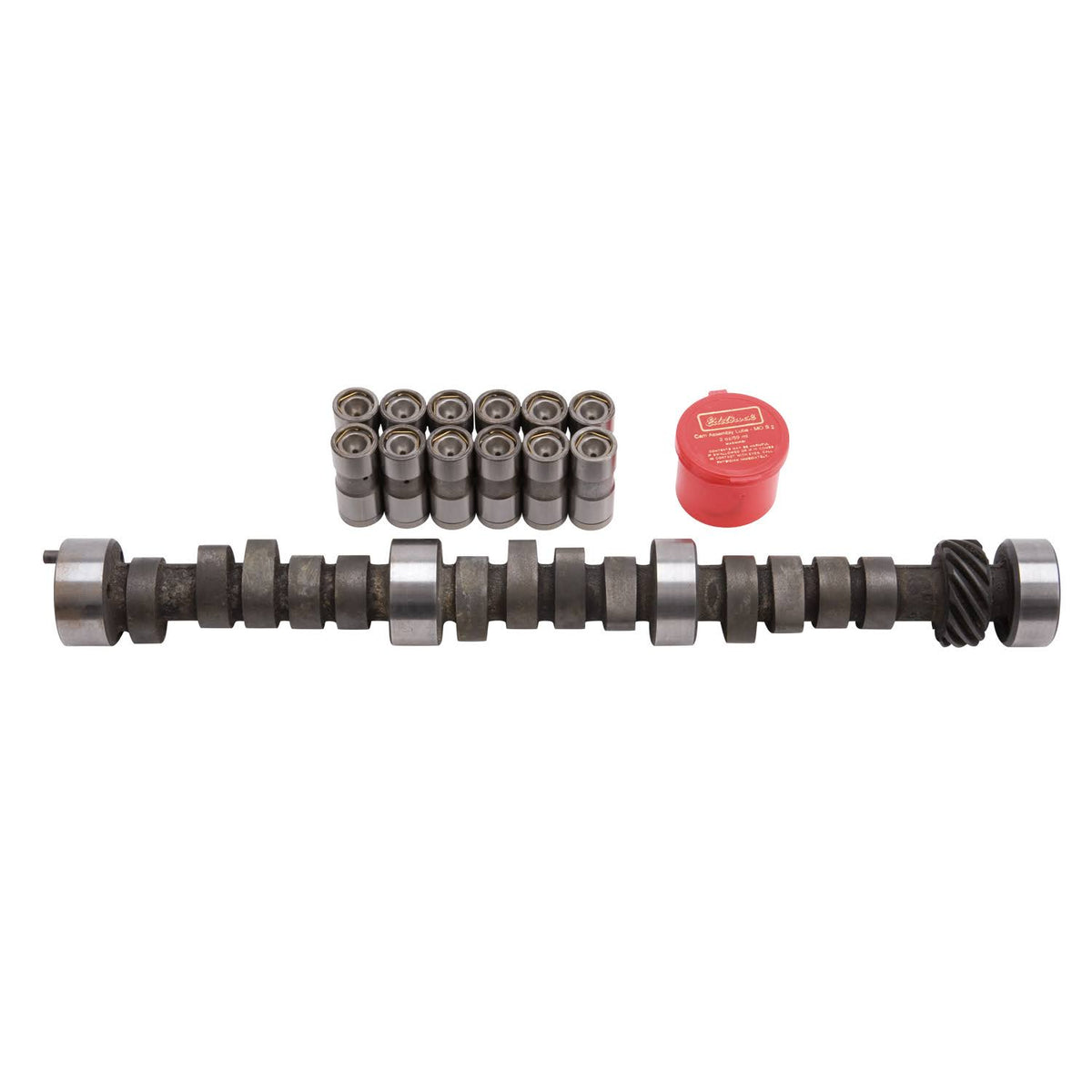 Camshaft Kit P447706