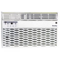 12000 BTU Window Air Conditioner B605