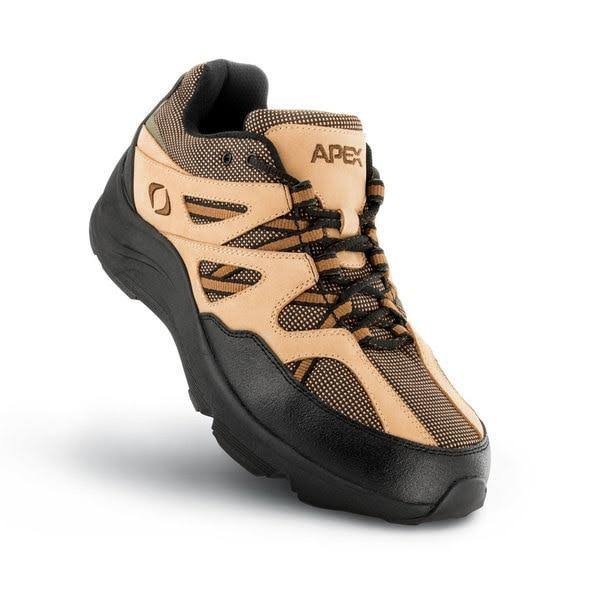 Brown Trail Runner 6.5 Men&s B630