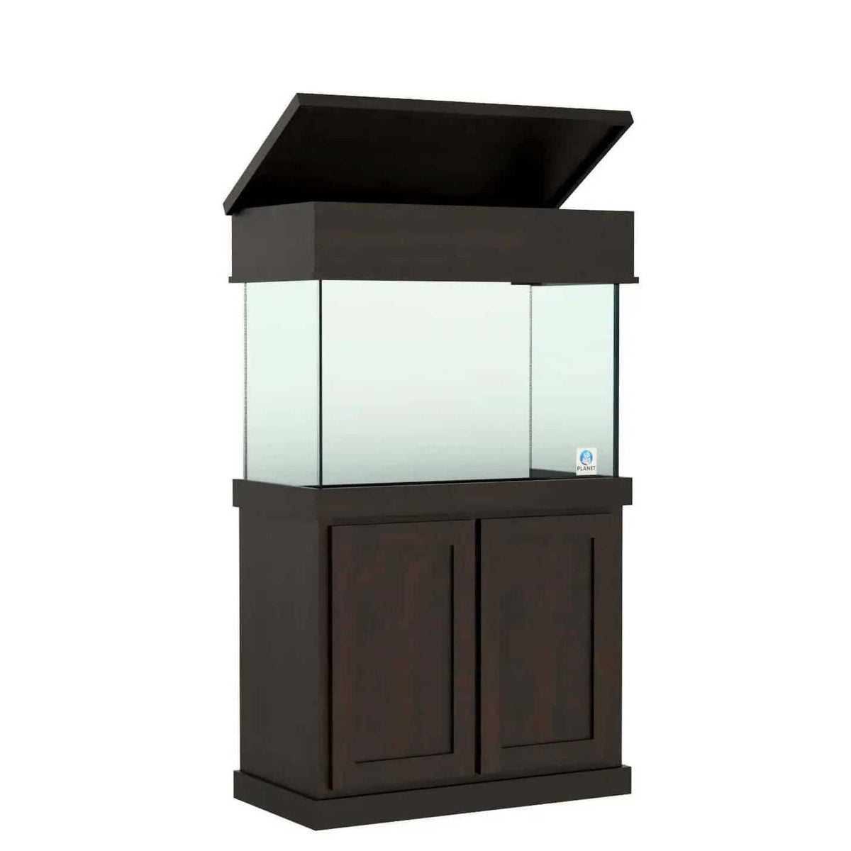 Classic Oak Canopy N56517