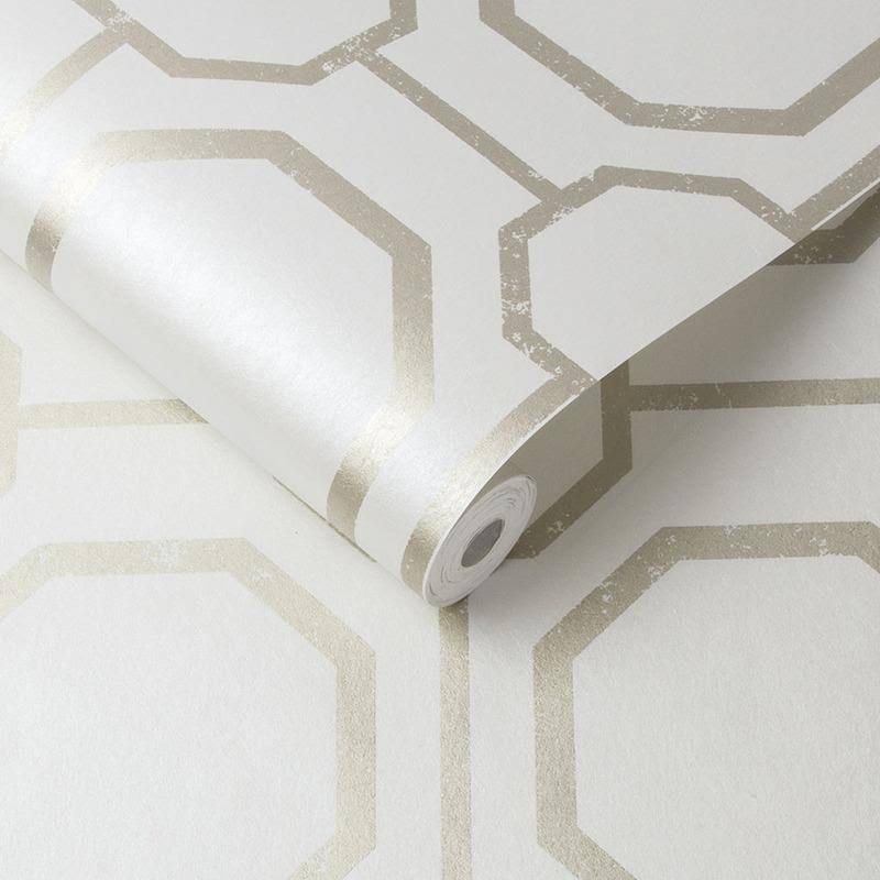 Rose Gold Wallpaper I422660