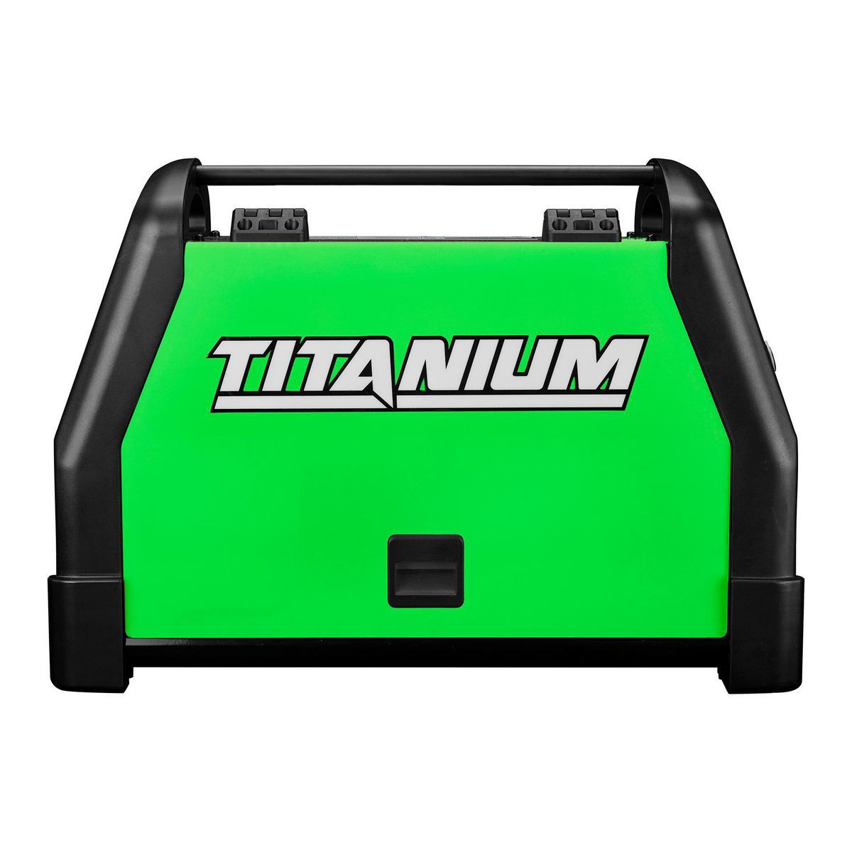 TITANIUM MIG 170 Welder with 120/240V Input W884098