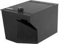 Console Safe with 4 Digit Combo N848
