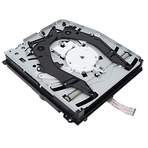 Ultra Thin DVD Optical Drive Replacement O5598