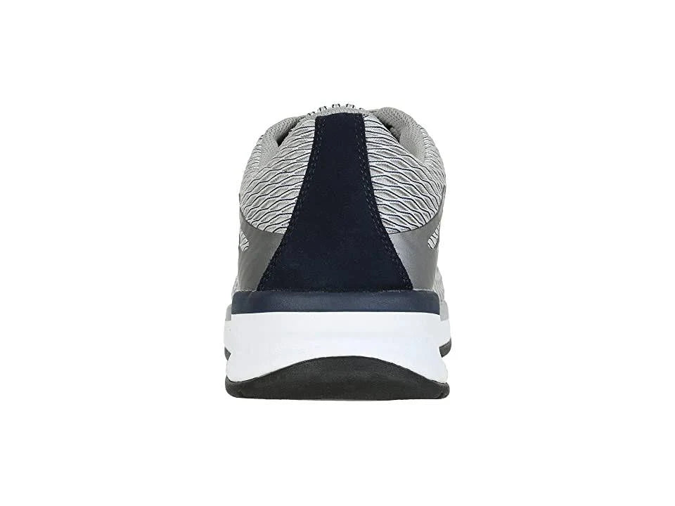 Grey Men&s Thrust 13 O365