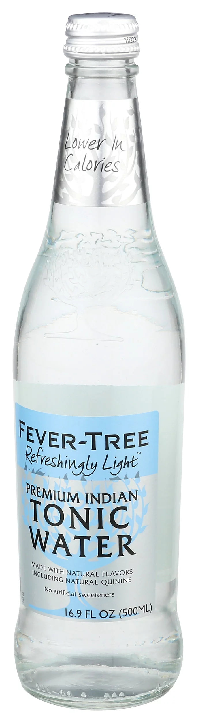 Light Indian Tonic Pack Of 8 B53190