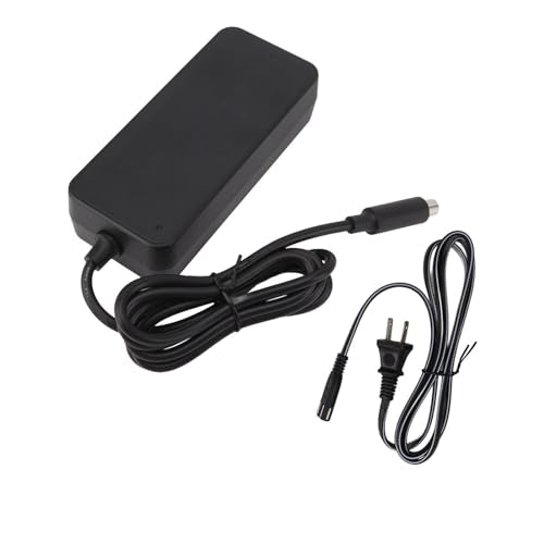 42V 1.7A 71W Battery Charger for Electric Kick Scooter O7290