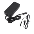 42V 1.7A 71W Battery Charger for Electric Kick Scooter O7290