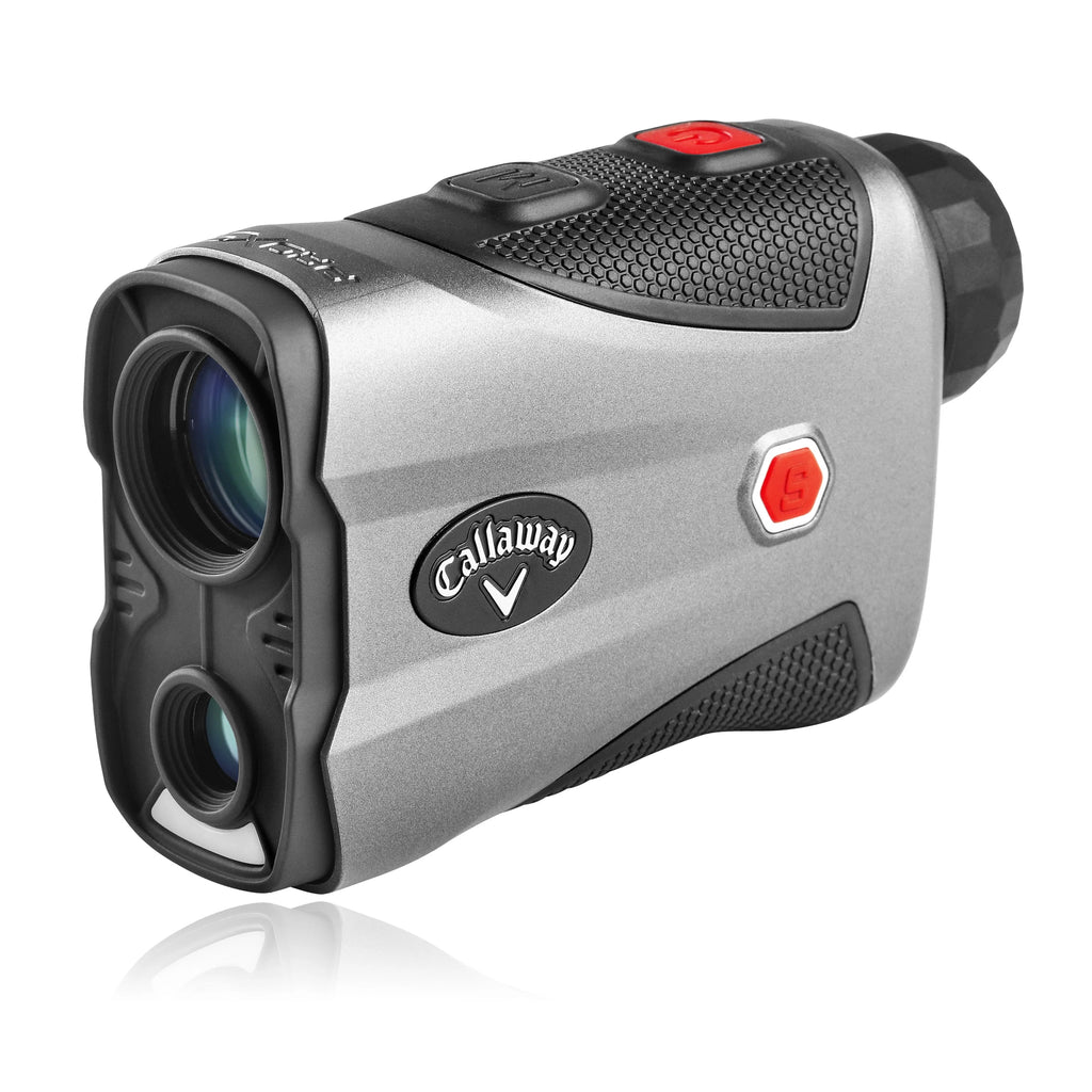 Golf Laser Rangefinder T866