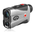 Golf Laser Rangefinder T866
