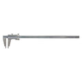 Mitutoyo Vernier Caliper P57701
