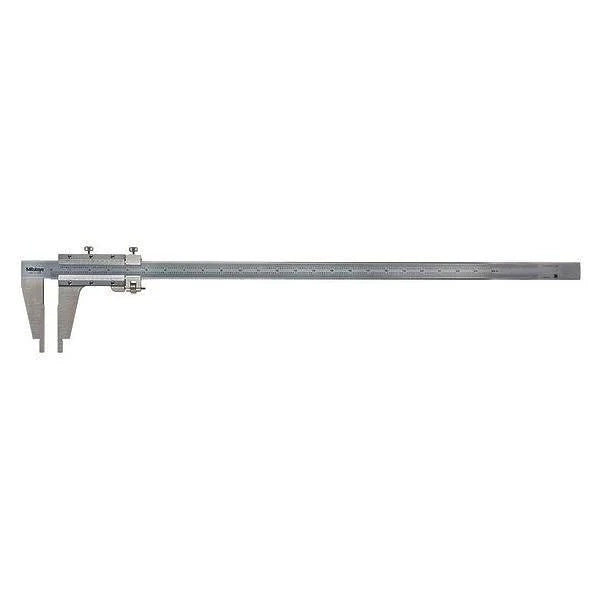 Mitutoyo Vernier Caliper P57701