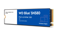 1TB NVMe Internal SSD K2734