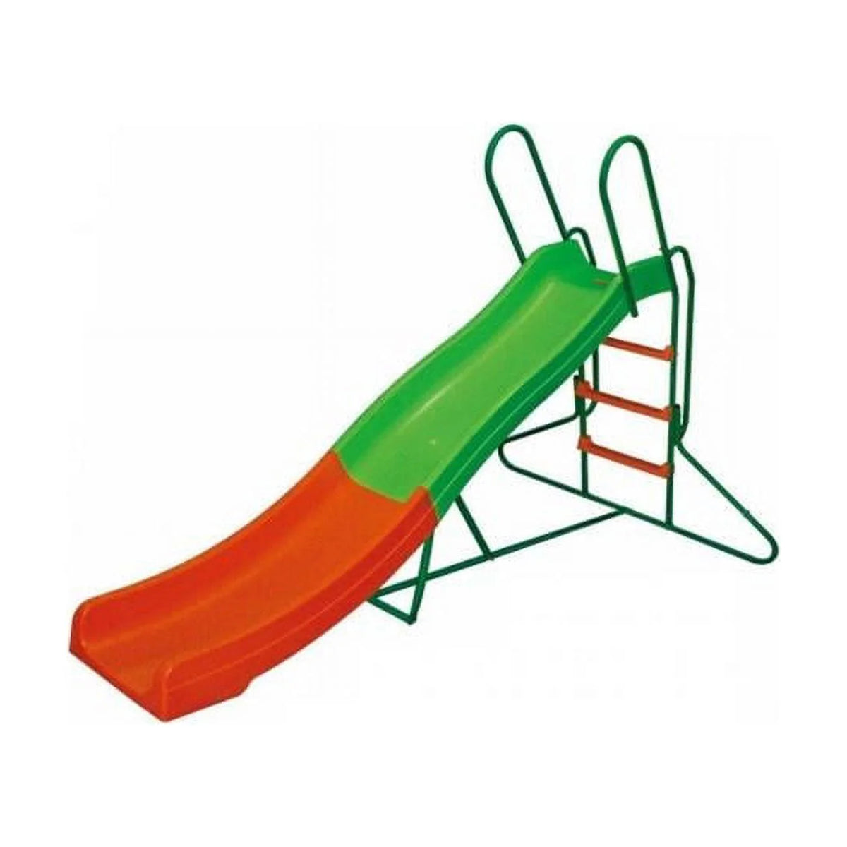 Wavy Slide Z11958