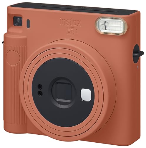 Instant Camera G8199