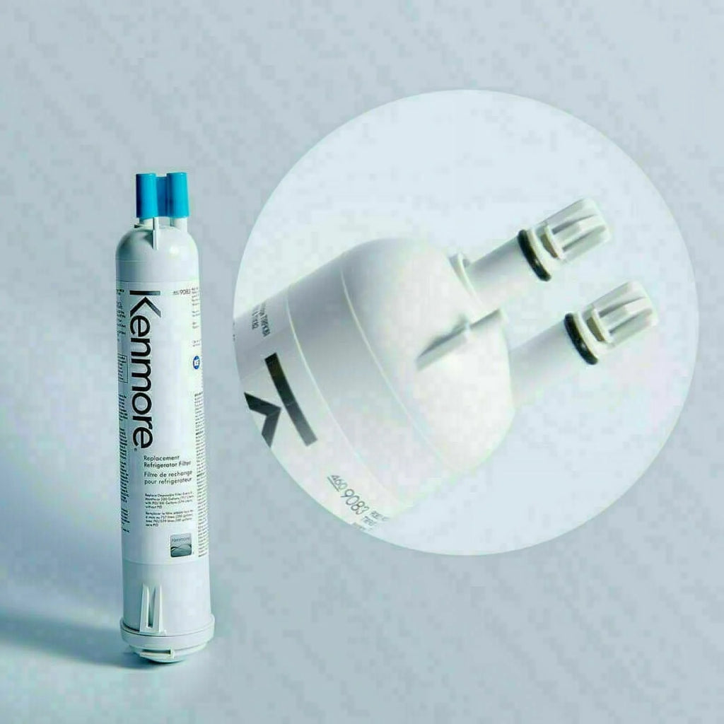 Water Filter 3 Pack Z955