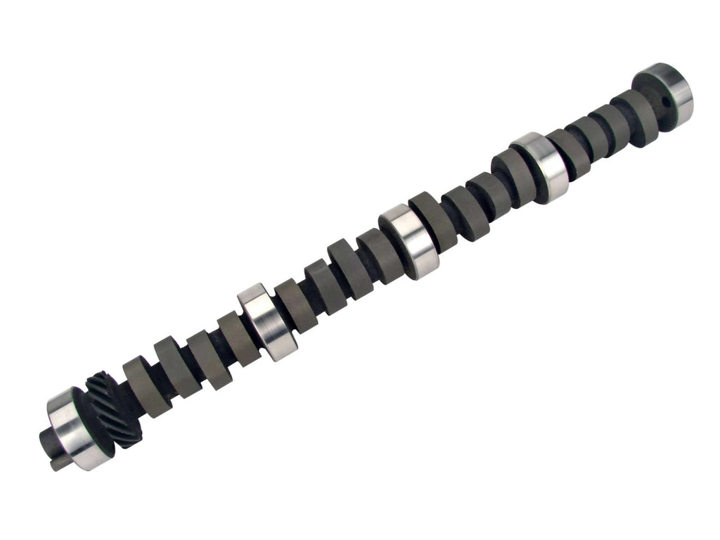 Magnum Camshaft K5811