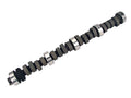 Magnum Camshaft K5811