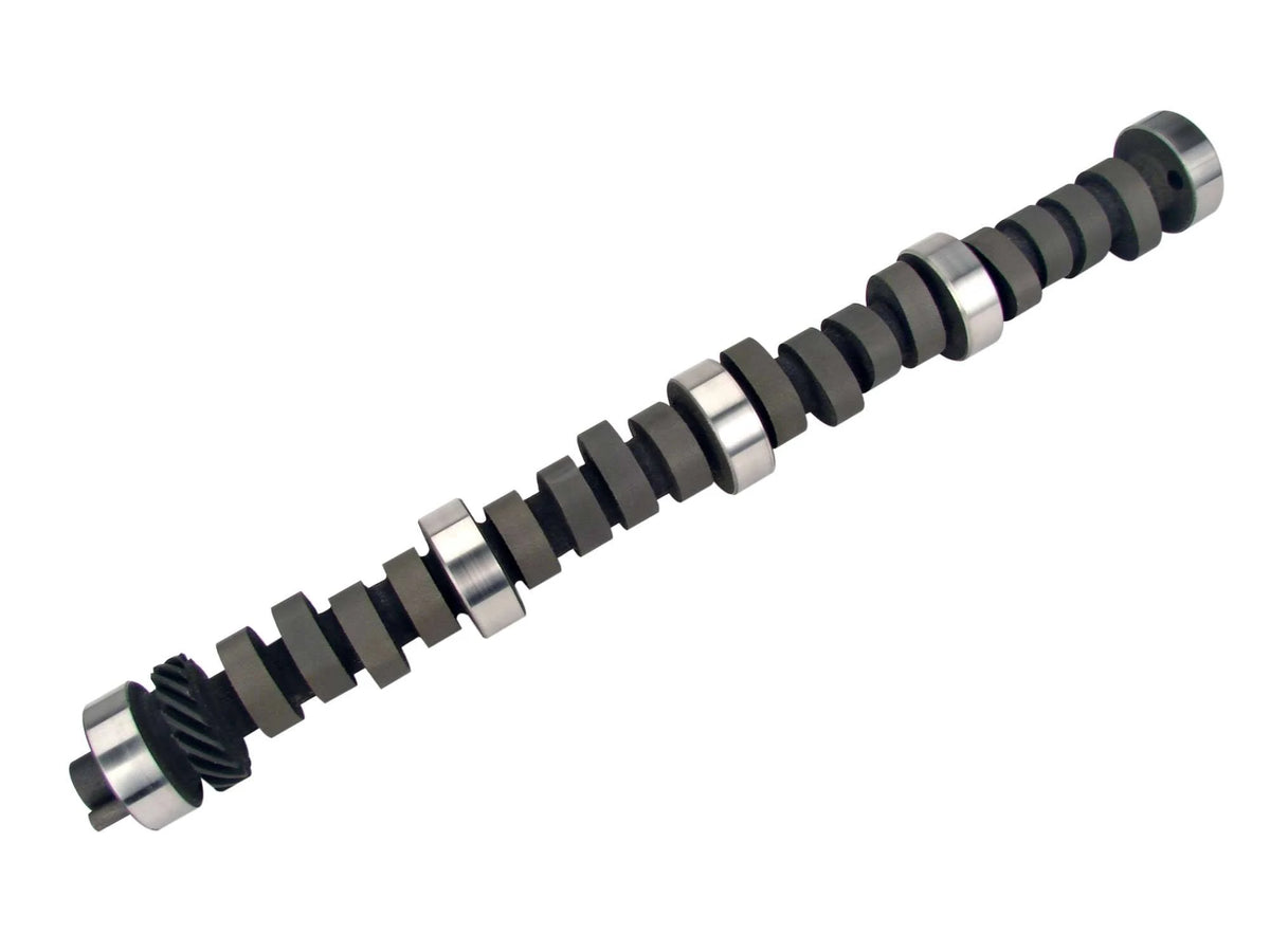 Magnum Camshaft K5811