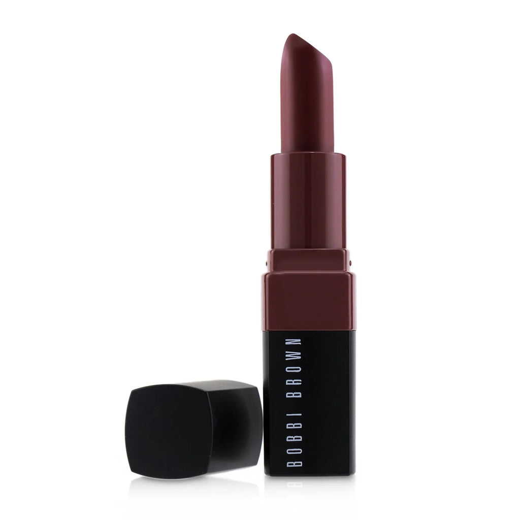 Crushed Lip Color X868