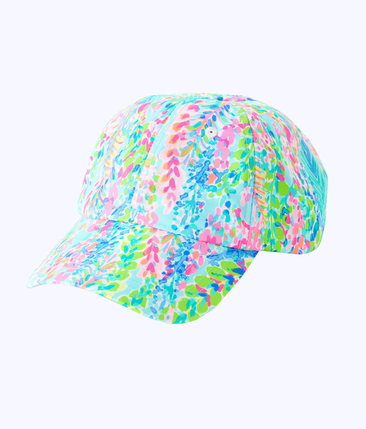 Multi Catch The Wave Hat K1803