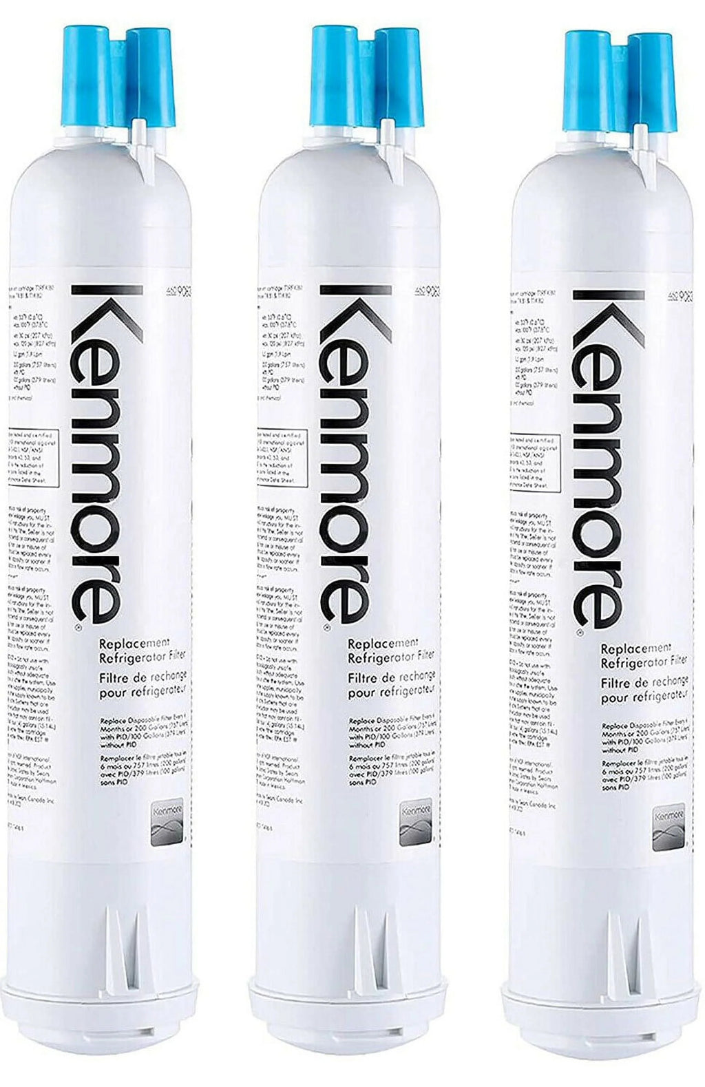 Water Filter 3 Pack Z955