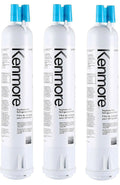 Water Filter 3 Pack Z955