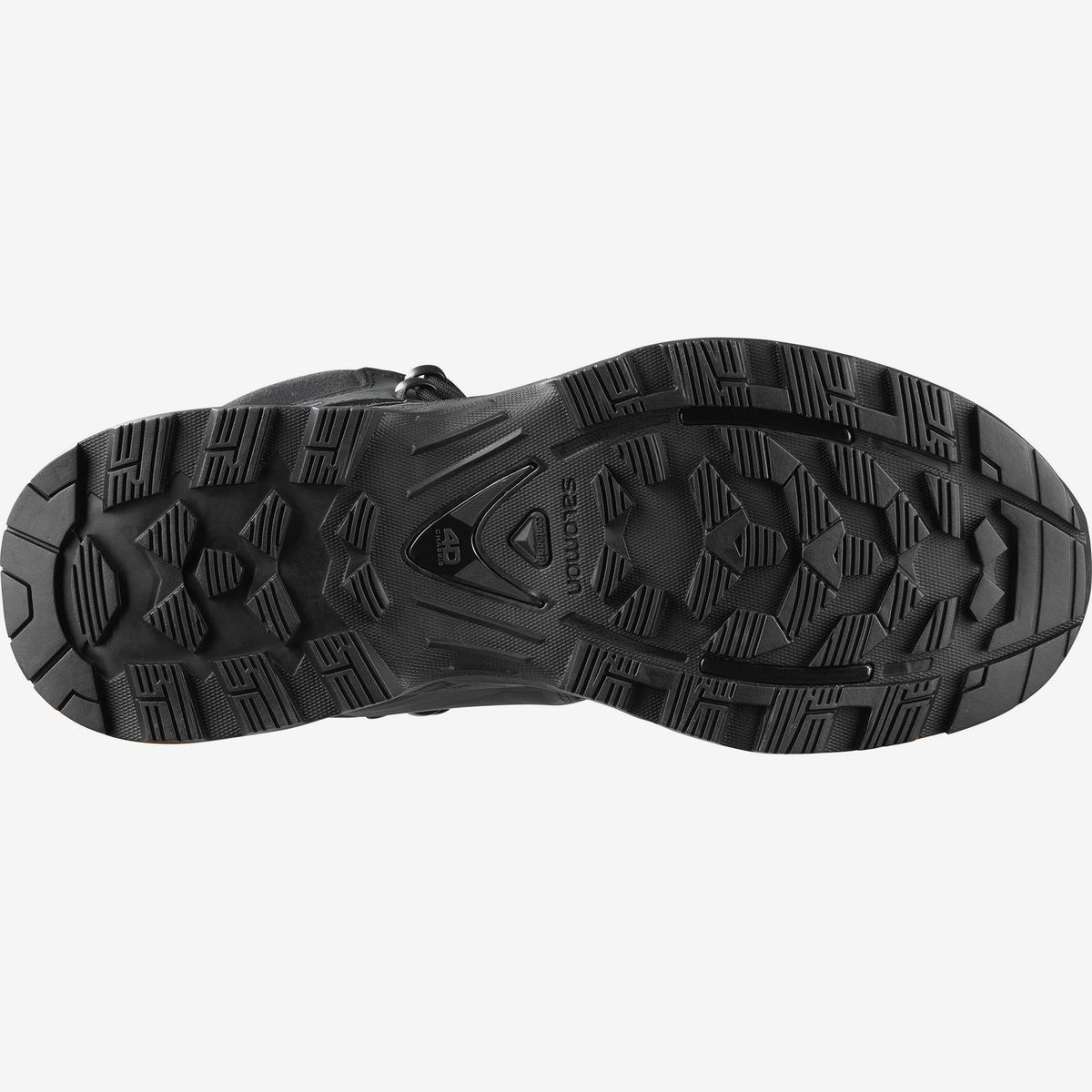 Coyote Coyote Coyote Quest 4D Forces 2 E1561