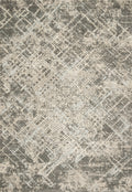 Stone Rug 7'7 x 10'6 E5059