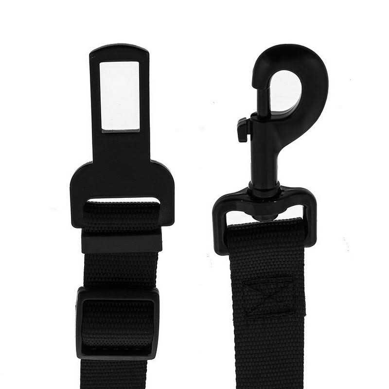 Pet Seat Belt P278