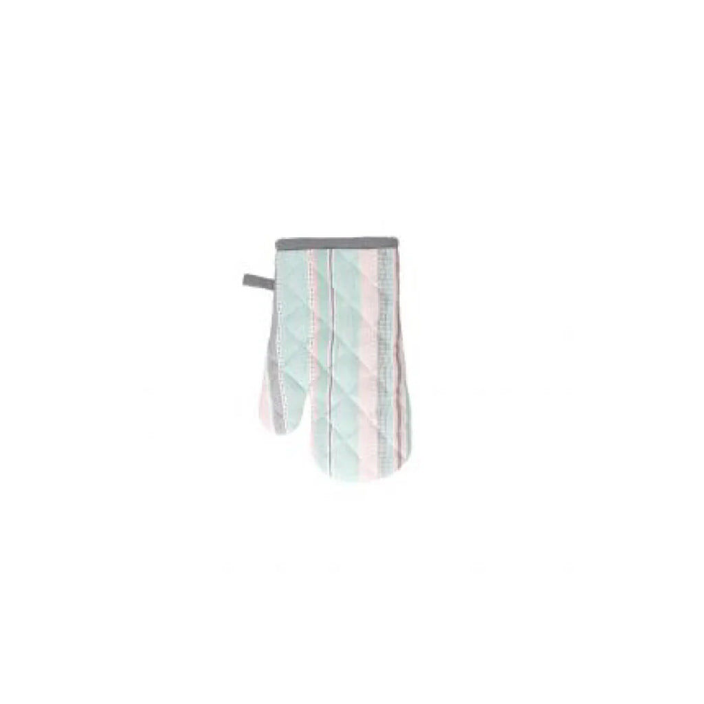Oven Glove 17x27 cm D7647